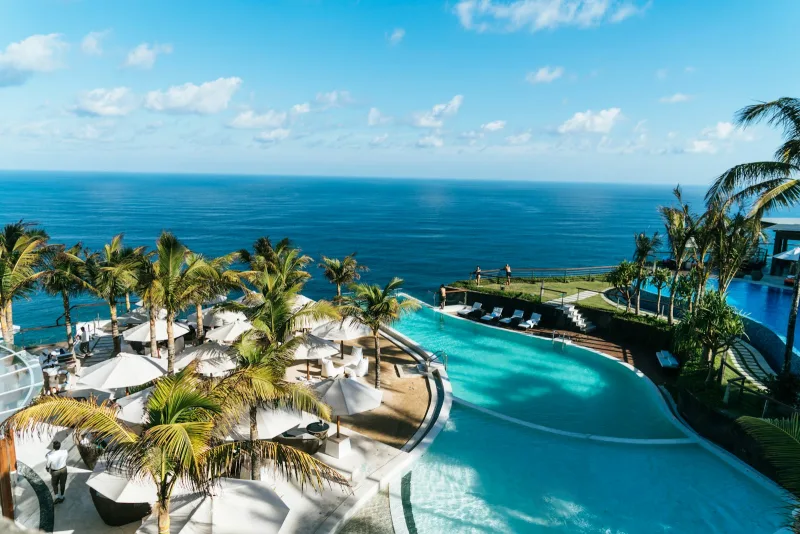 Galeria: Hotel Porto da Beira